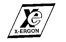 X-ERGON