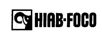 HIAB-FOCO