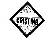 CRISTINA