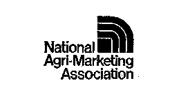 NATIONAL AGRI-MARKETING ASSOCIATION
