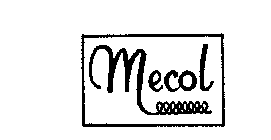 MECOL
