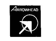 ARROWHEAD