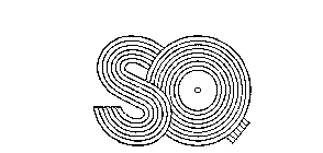 SQ