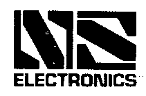 NS ELECTRONICS
