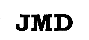 JMD