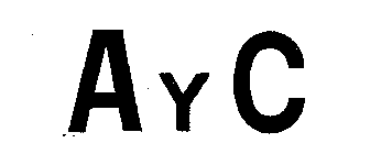 AYC