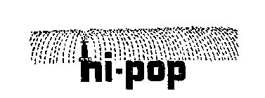 HI-POP