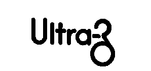 ULTRA-Z