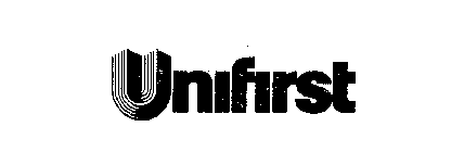 UNIFIRST