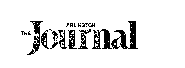 THE ARLINGTON JOURNAL