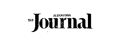 THE ALEXANDRIA JOURNAL