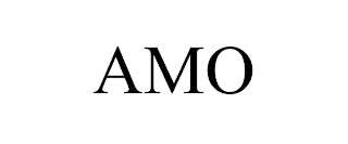 AMO