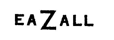 EAZALL