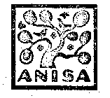 ANISA