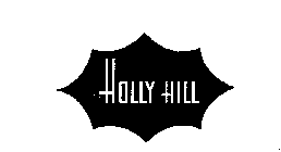 HOLLY HILL