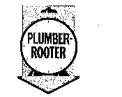 PLUMBER-ROOTER