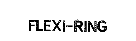 FLEXI-RING