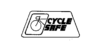 CYCLE SAFE