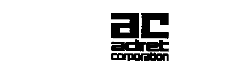 AC ADRET CORPORATION