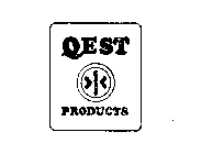 QEST PRODUCTS