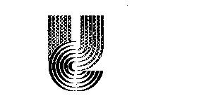 UC