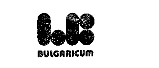 BULGARICUM