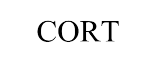 CORT