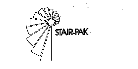 STAIR-PAK