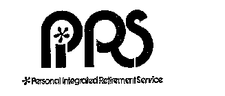 PIRS PERSONAL INTEGRATED RETIREMENT SERVICE