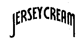 JERSEY CREAM