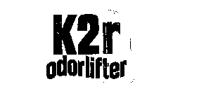 K 2 R ODORLIFTER