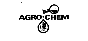 AGRO-CHEM
