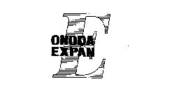 ONODA EXPAN E