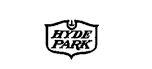 HYDE PARK