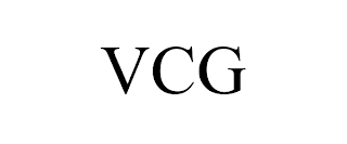 VCG