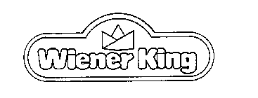 WIENER KING