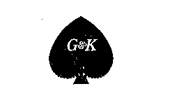 G & K