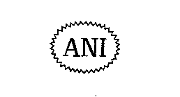 Image for trademark with serial number 73012757
