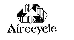 AIRECYCLE