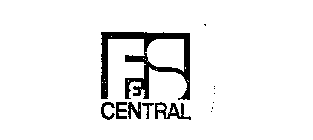 F & S CENTRAL