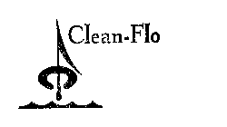 CLEAN-FLO