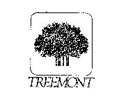 TREEMONT