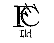 Image for trademark with serial number 73013030