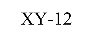 XY-12