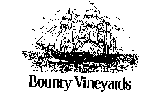 BOUNTY VINEYARDS