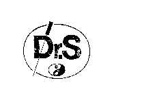 DR. S