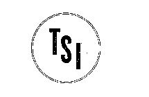 TSI