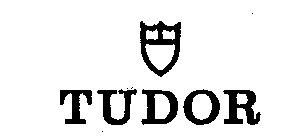 TUDOR