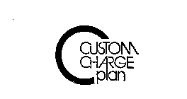 C CUSTOM CHARGE PLAN