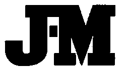 J-M